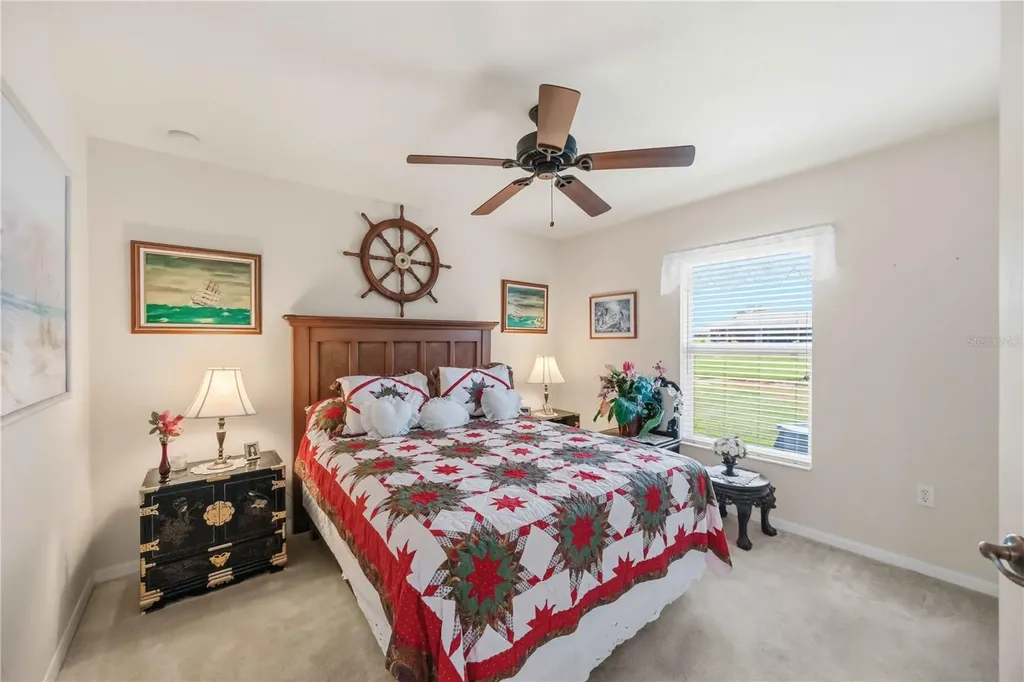 254 Broadmoor Lane Rotonda West FL 33947
