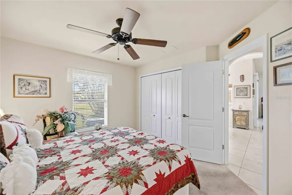 254 Broadmoor Lane Rotonda West FL 33947