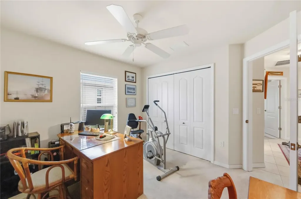 254 Broadmoor Lane Rotonda West FL 33947