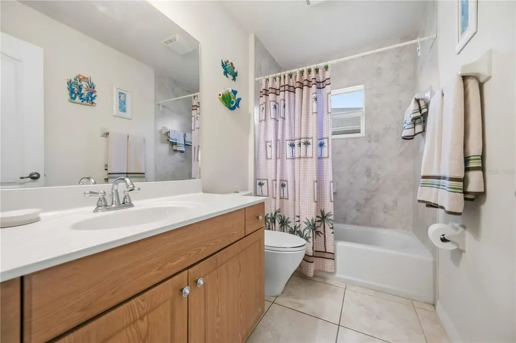 254 Broadmoor Lane Rotonda West FL 33947