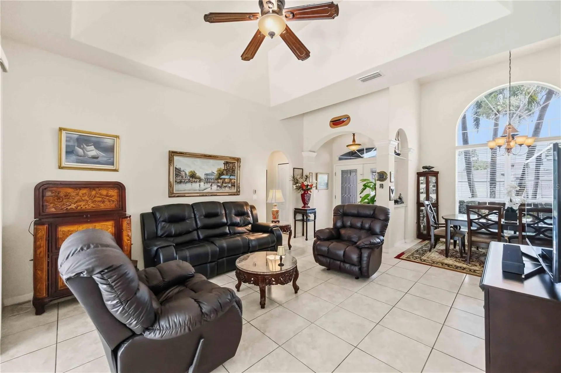254 Broadmoor Lane Rotonda West FL 33947