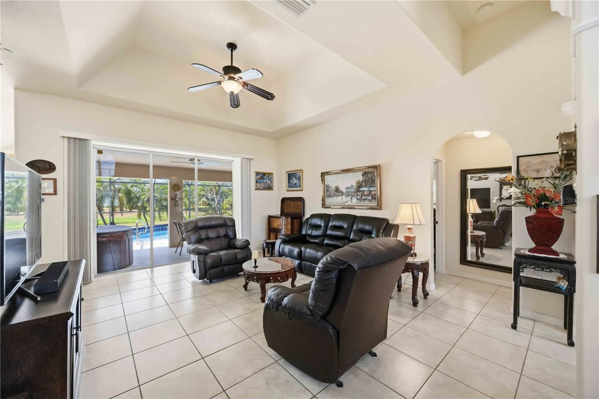 254 Broadmoor Lane Rotonda West FL 33947