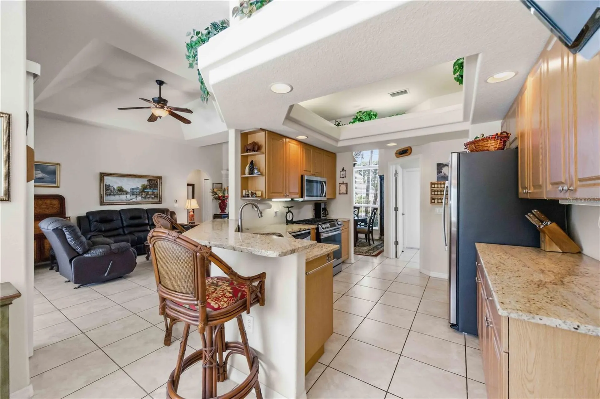 254 Broadmoor Lane Rotonda West FL 33947