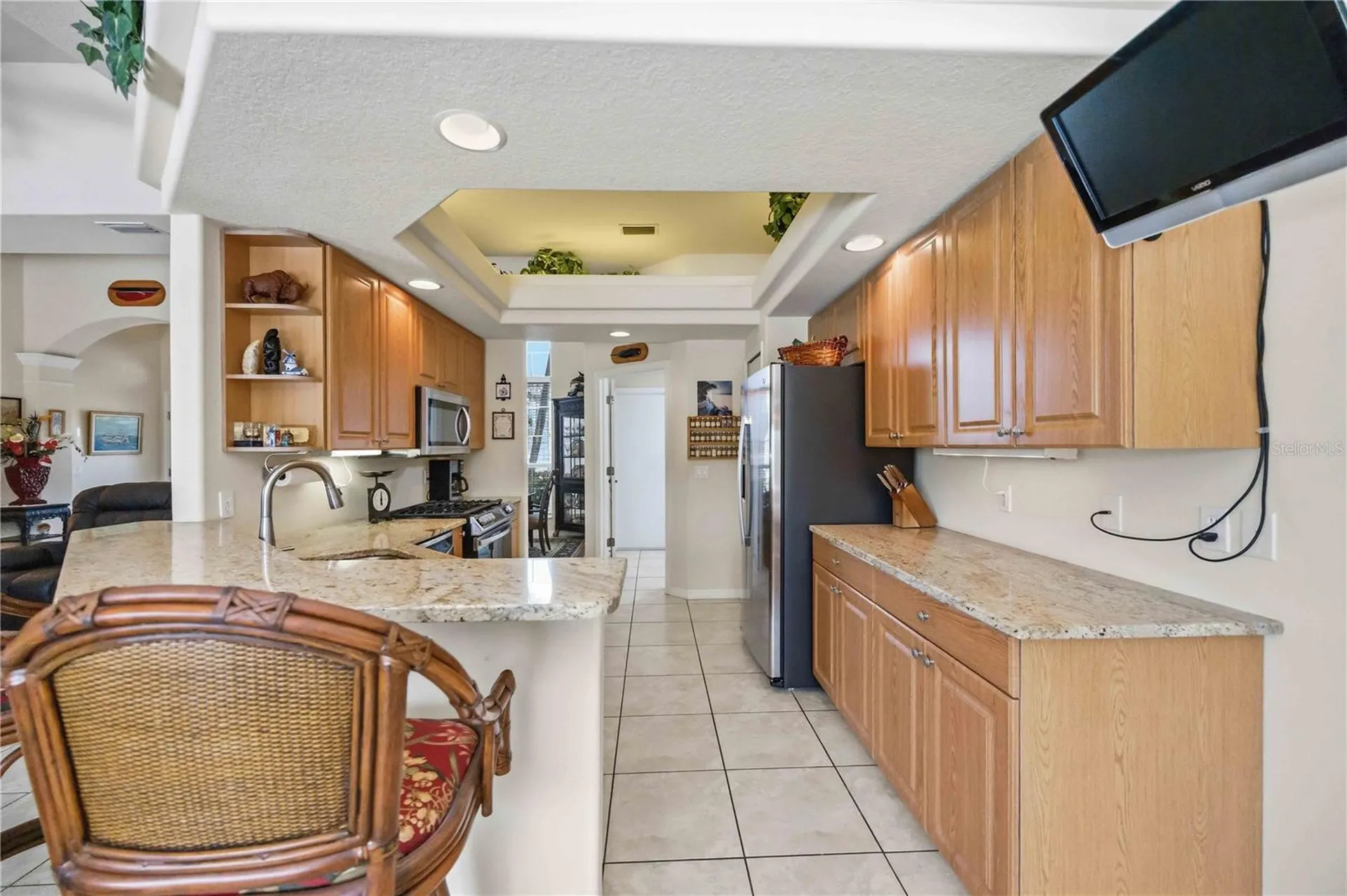 254 Broadmoor Lane Rotonda West FL 33947