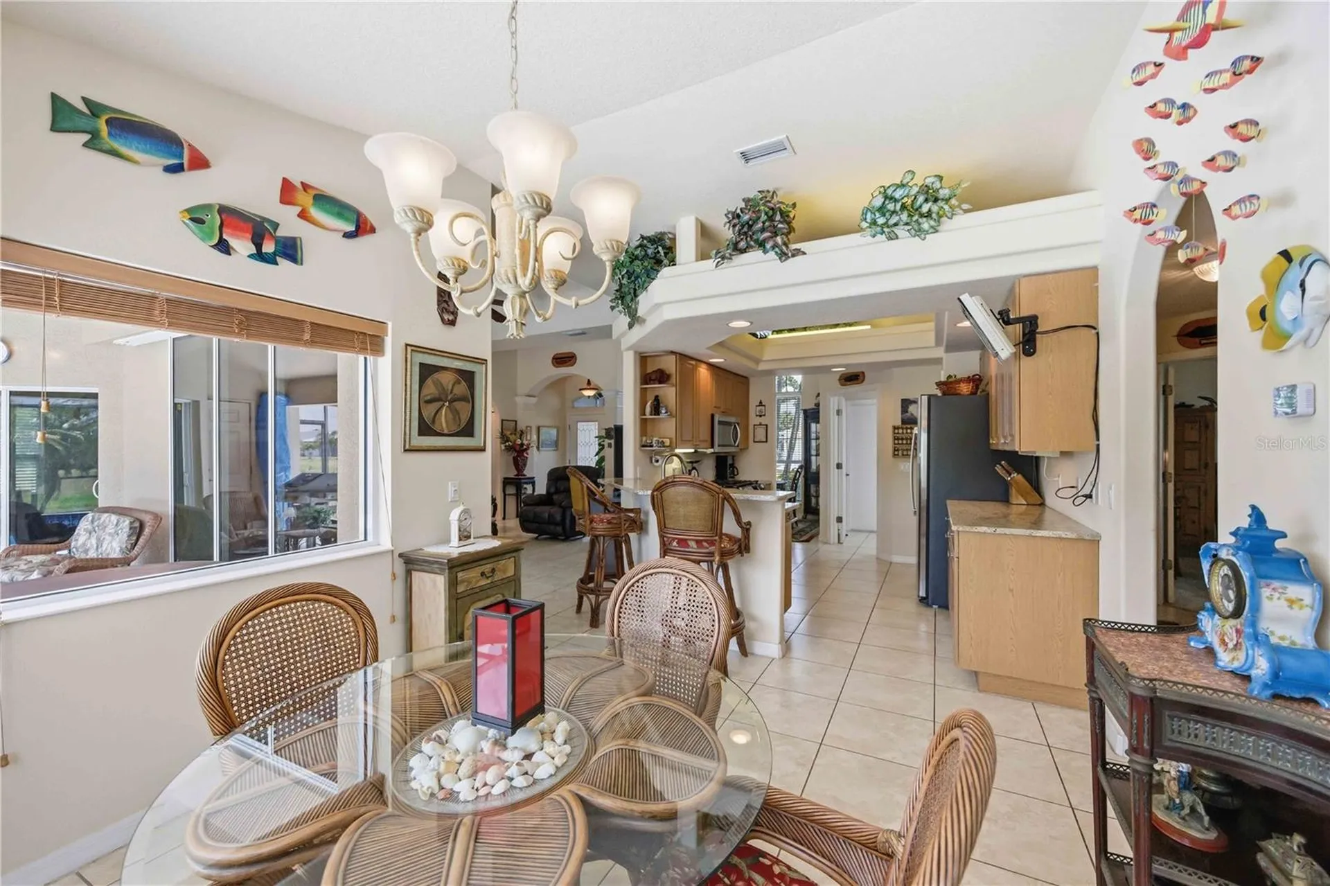254 Broadmoor Lane Rotonda West FL 33947