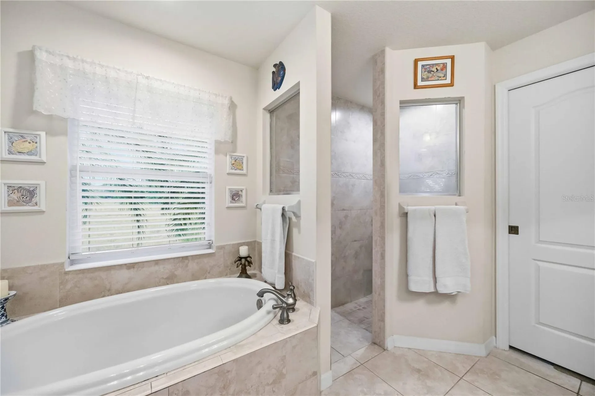 254 Broadmoor Lane Rotonda West FL 33947
