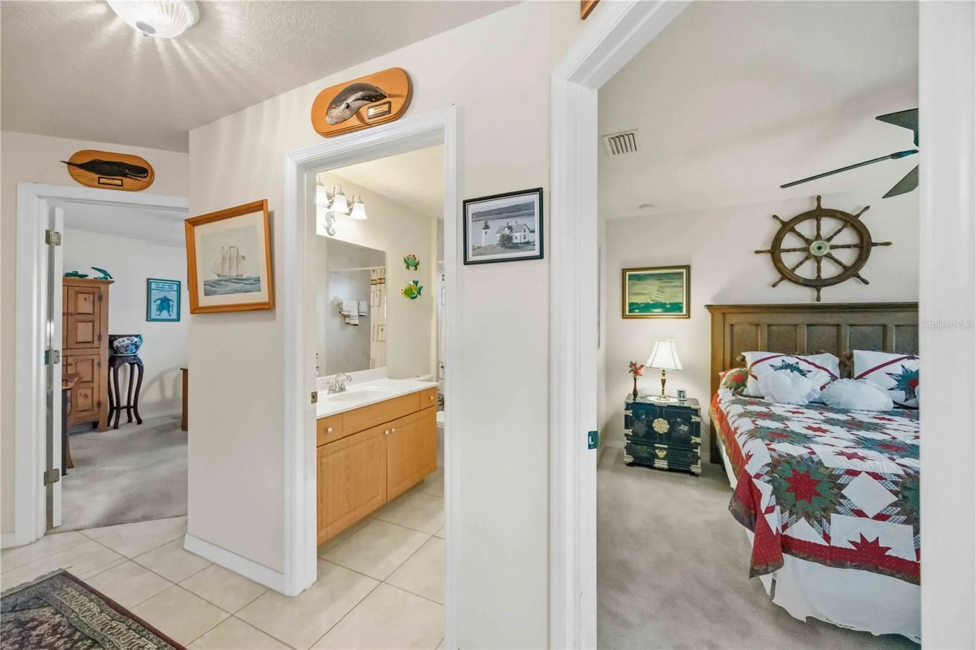 254 Broadmoor Lane Rotonda West FL 33947