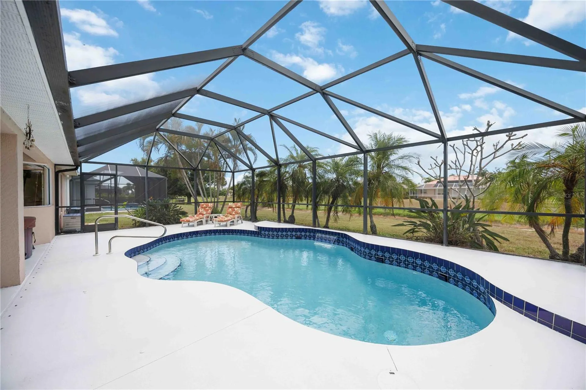 254 Broadmoor Lane Rotonda West FL 33947