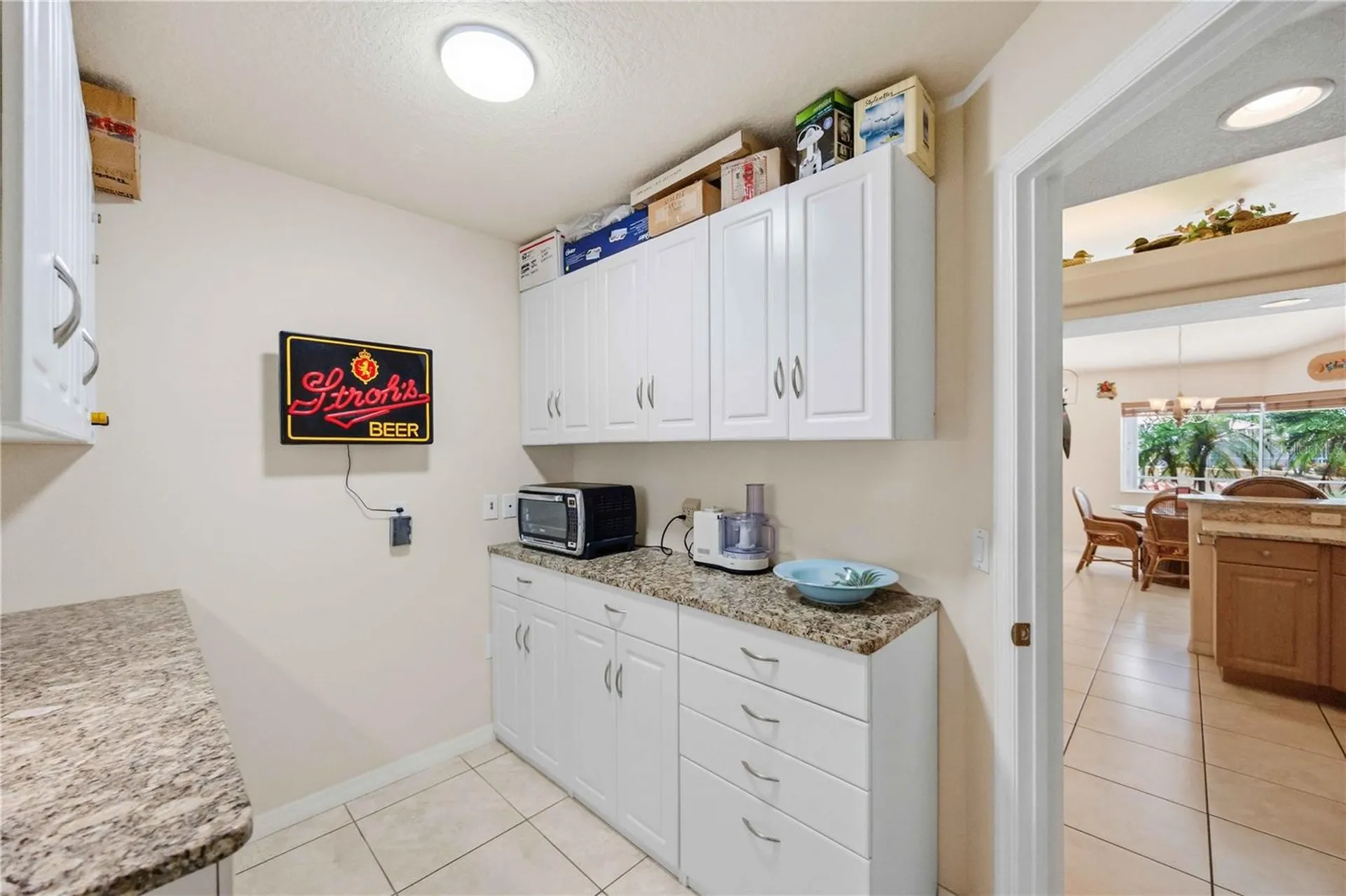 254 Broadmoor Lane Rotonda West FL 33947