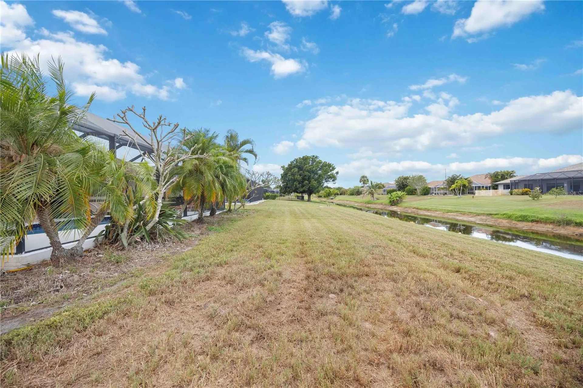 254 Broadmoor Lane Rotonda West FL 33947