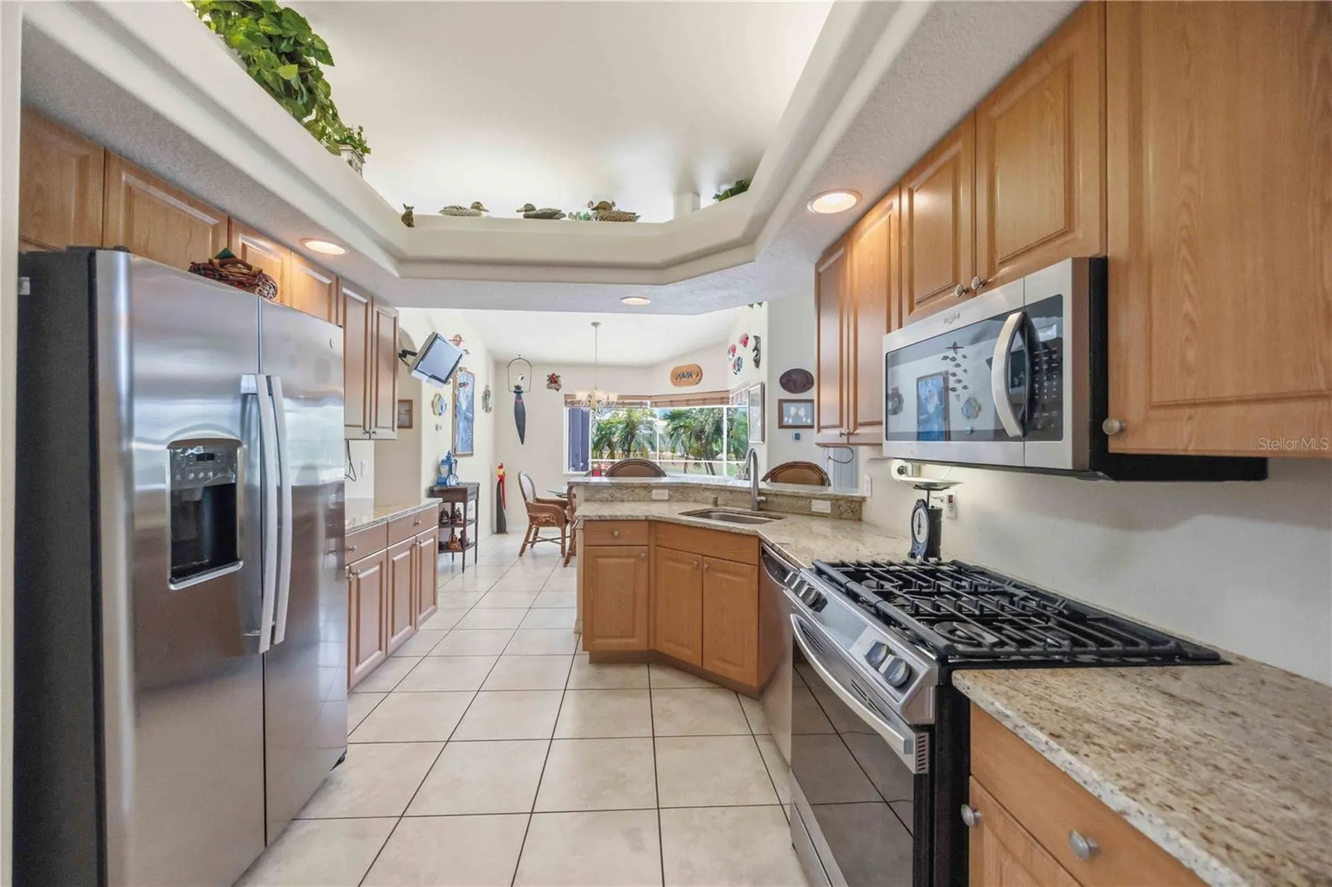 254 Broadmoor Lane Rotonda West FL 33947