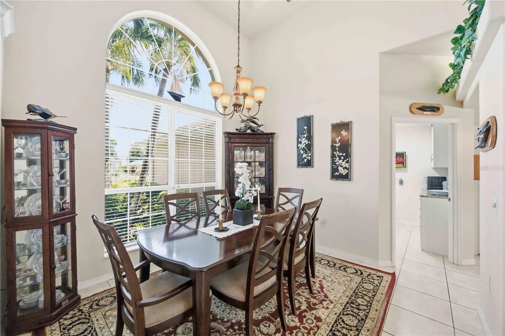 254 Broadmoor Lane Rotonda West FL 33947