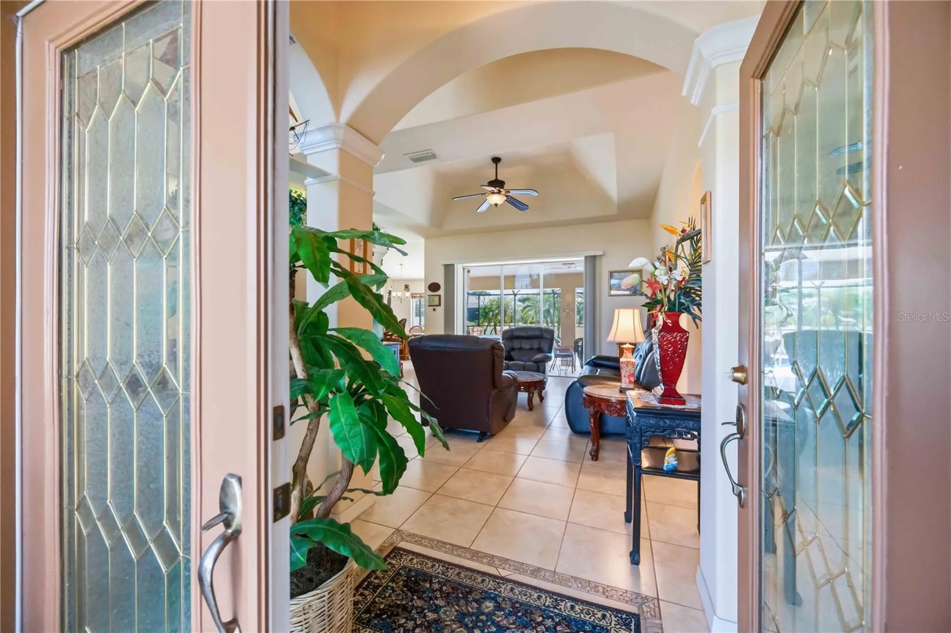254 Broadmoor Lane Rotonda West FL 33947