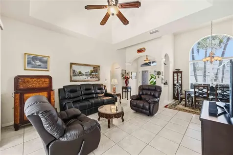 254 Broadmoor Lane Rotonda West FL 33947