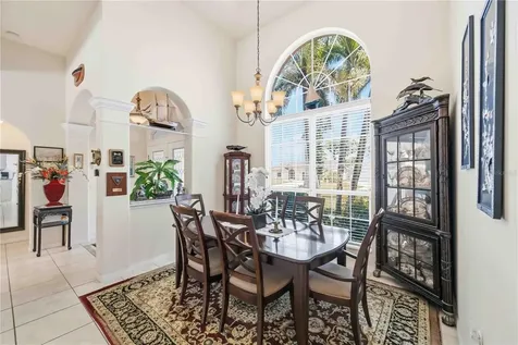 254 Broadmoor Lane Rotonda West FL 33947