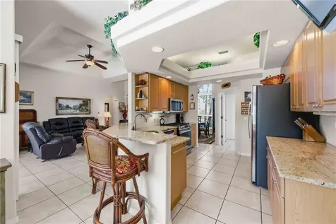 254 Broadmoor Lane Rotonda West FL 33947