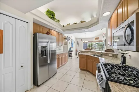 254 Broadmoor Lane Rotonda West FL 33947