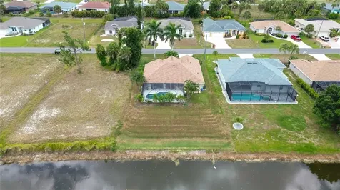 254 Broadmoor Lane Rotonda West FL 33947
