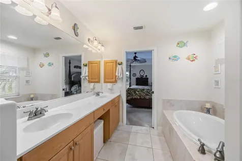 254 Broadmoor Lane Rotonda West FL 33947