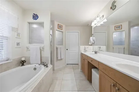 254 Broadmoor Lane Rotonda West FL 33947