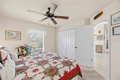 254 Broadmoor Lane Rotonda West FL 33947