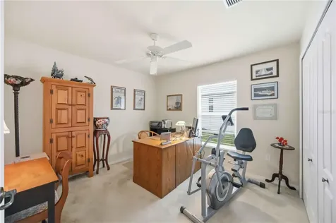 254 Broadmoor Lane Rotonda West FL 33947