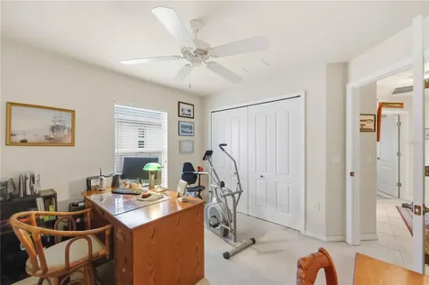 254 Broadmoor Lane Rotonda West FL 33947