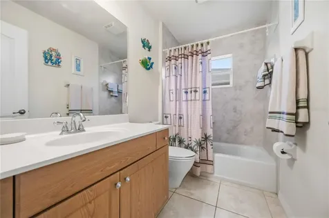 254 Broadmoor Lane Rotonda West FL 33947