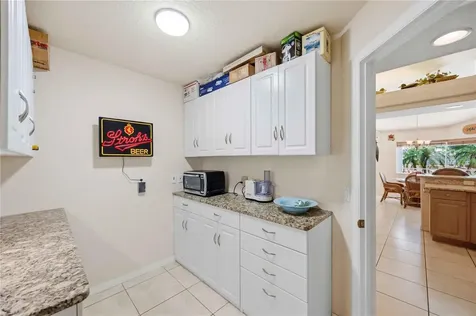 254 Broadmoor Lane Rotonda West FL 33947
