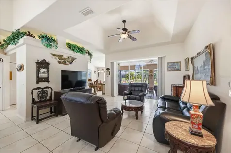 254 Broadmoor Lane Rotonda West FL 33947