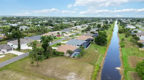 254 Broadmoor Lane Rotonda West FL 33947