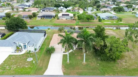 254 Broadmoor Lane Rotonda West FL 33947