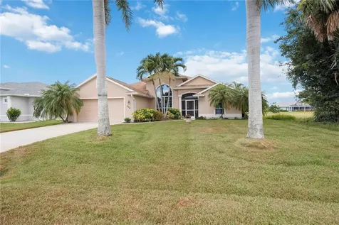 254 Broadmoor Lane Rotonda West FL 33947
