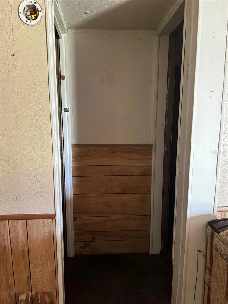 373 Ronald Street Cocoa FL 32927