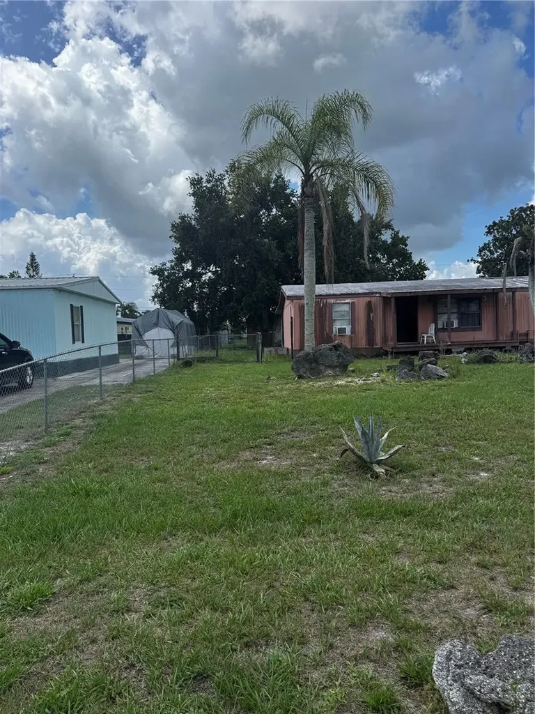 373 Ronald Street Cocoa FL 32927