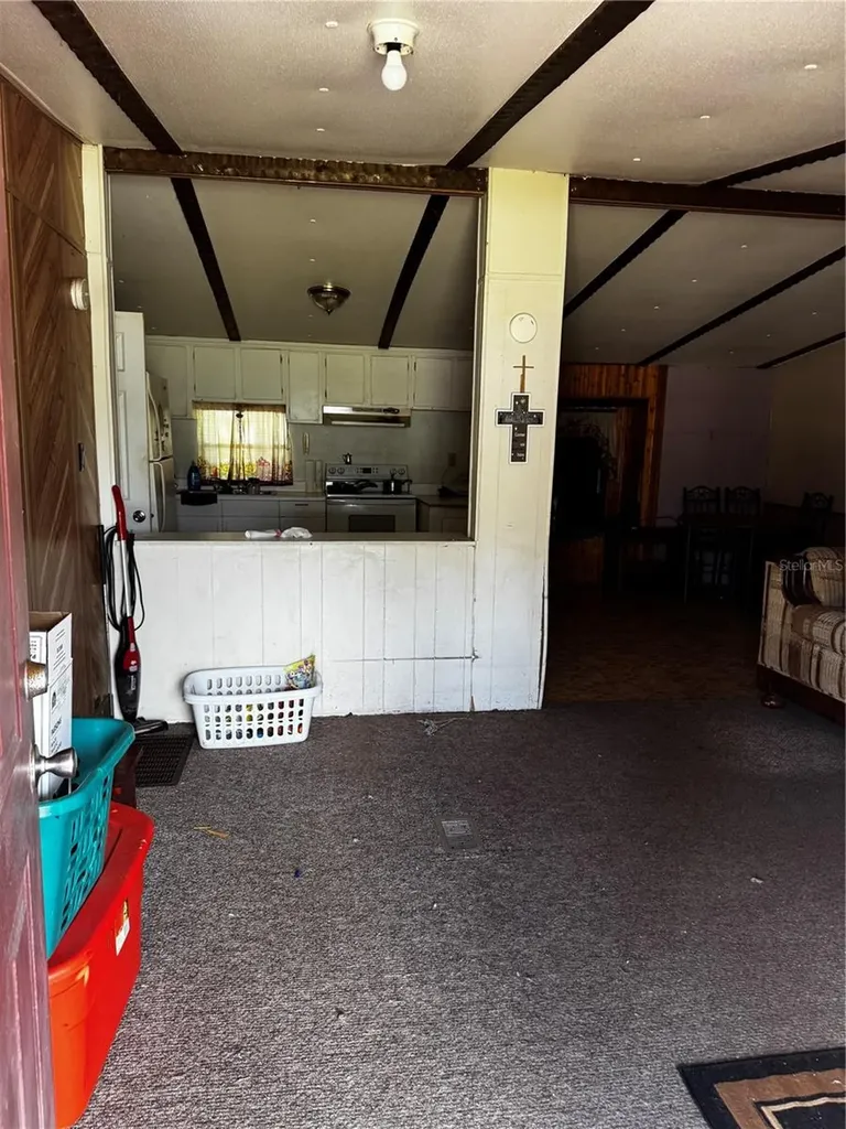 373 Ronald Street Cocoa FL 32927