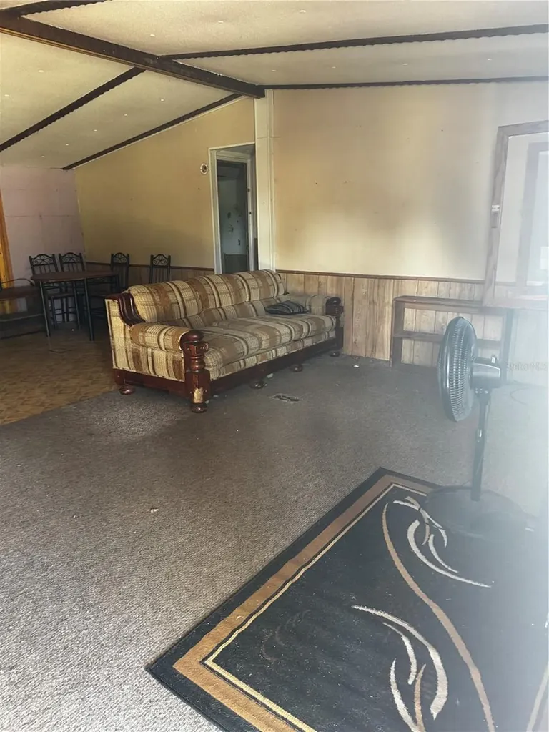 373 Ronald Street Cocoa FL 32927