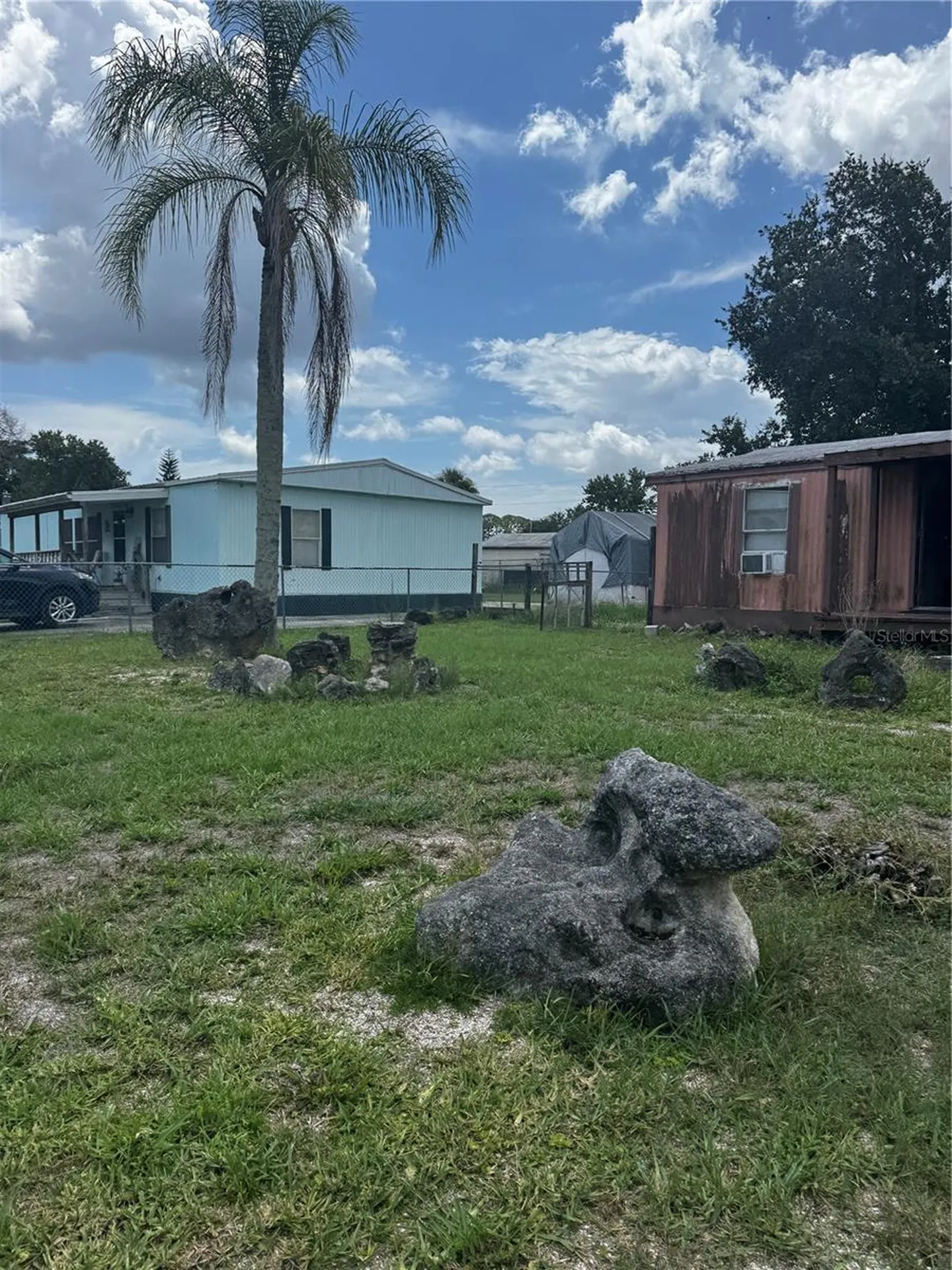 373 Ronald Street Cocoa FL 32927
