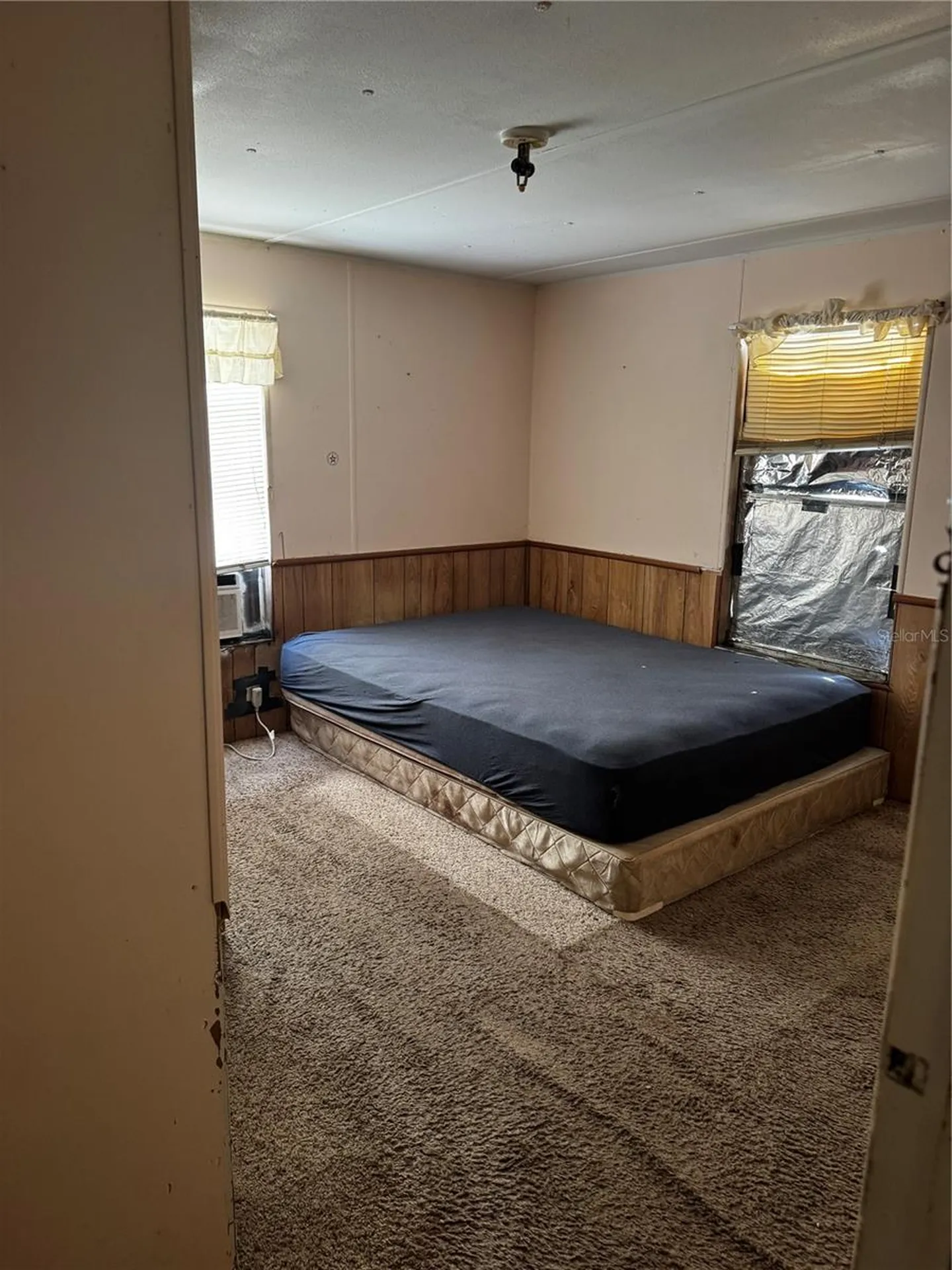 373 Ronald Street Cocoa FL 32927