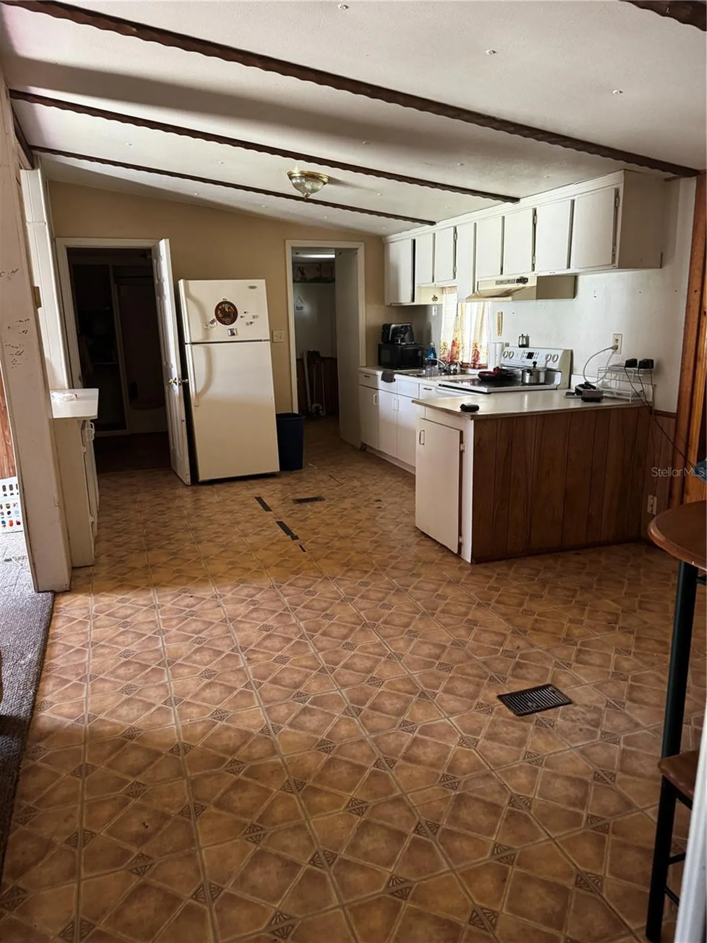 373 Ronald Street Cocoa FL 32927