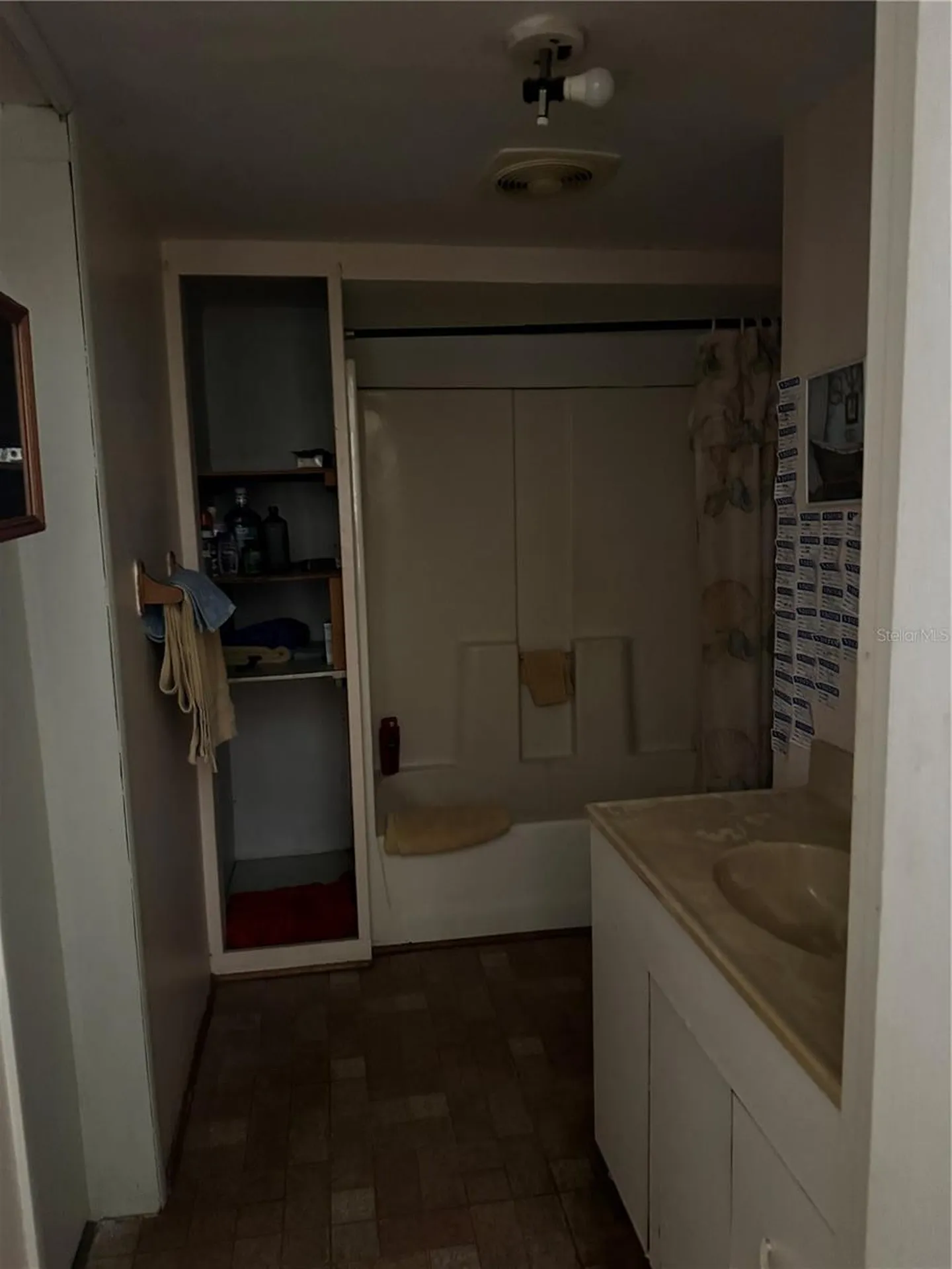 373 Ronald Street Cocoa FL 32927