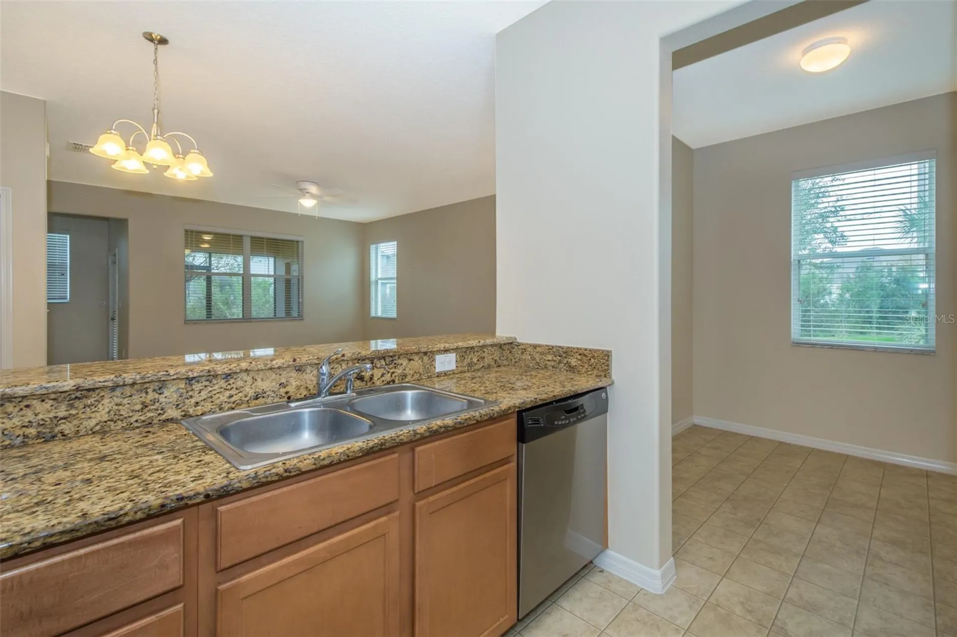 3090 Rodrick Circle Orlando FL 32824