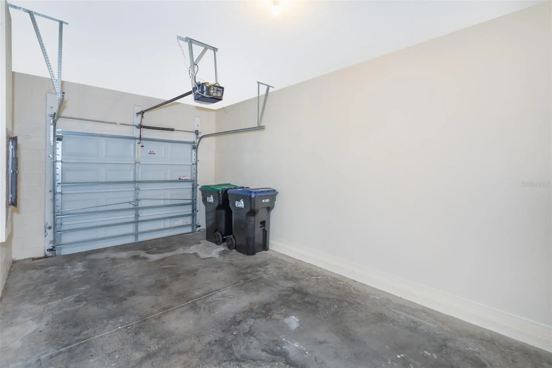 3090 Rodrick Circle Orlando FL 32824