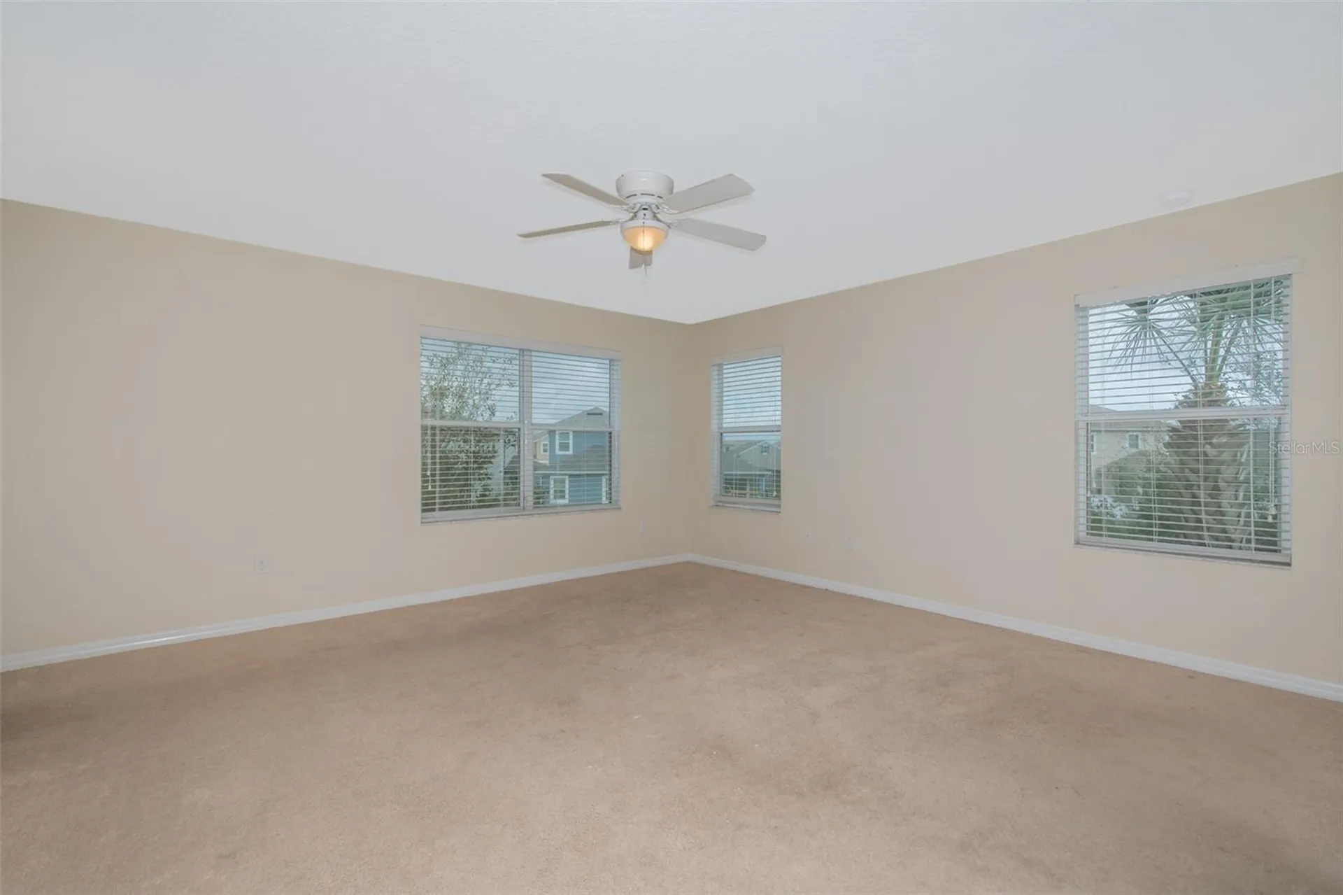 3090 Rodrick Circle Orlando FL 32824