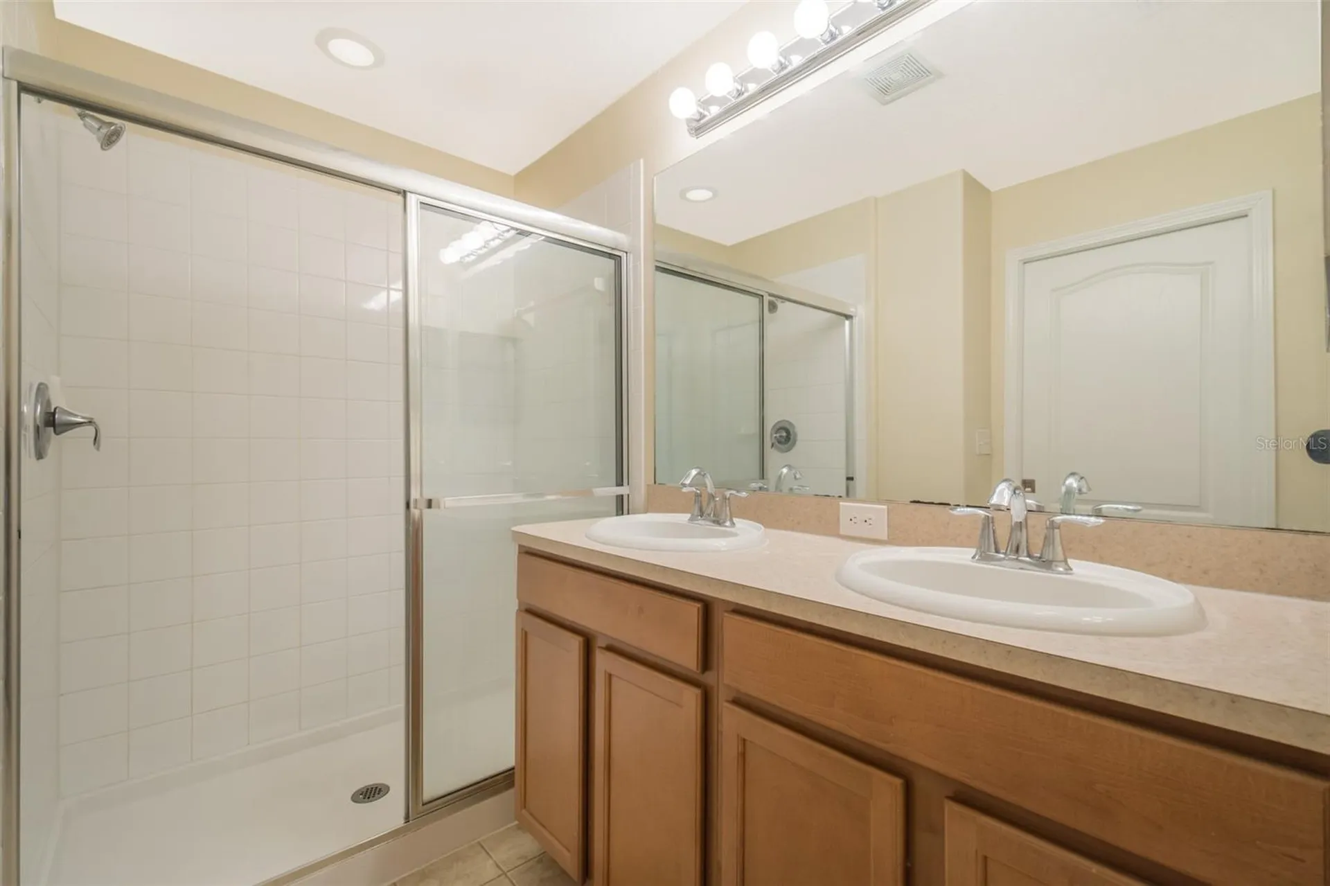 3090 Rodrick Circle Orlando FL 32824