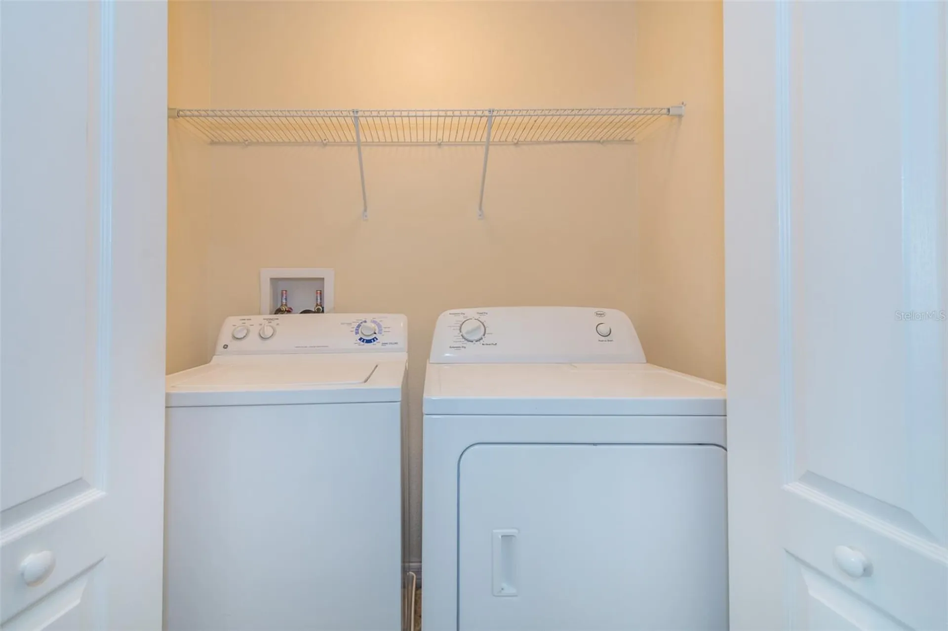 3090 Rodrick Circle Orlando FL 32824