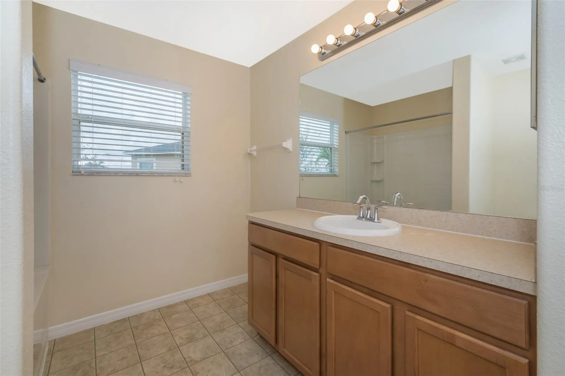 3090 Rodrick Circle Orlando FL 32824