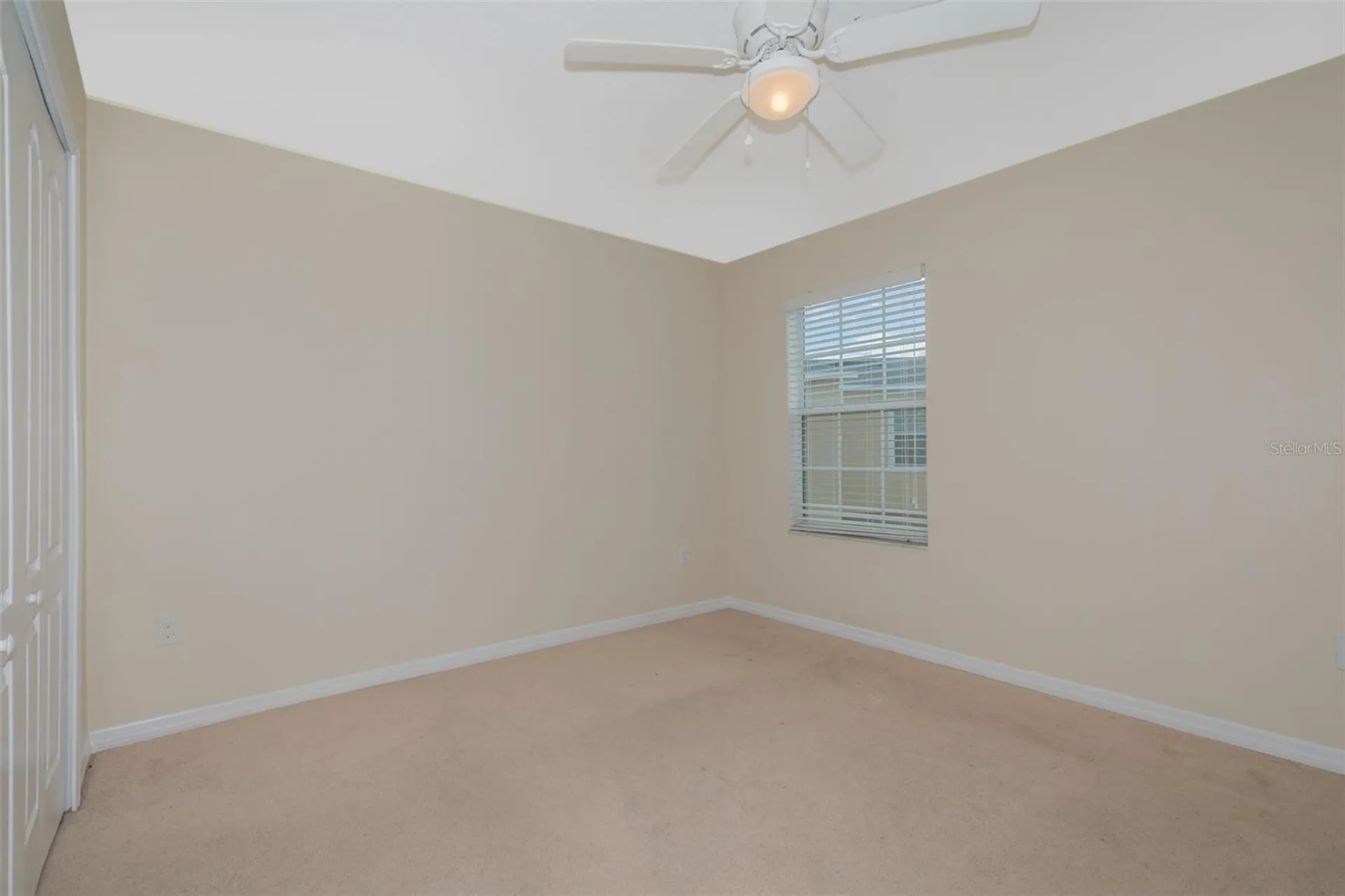 3090 Rodrick Circle Orlando FL 32824