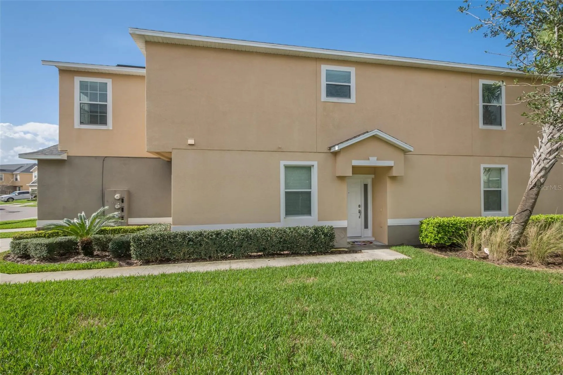 3090 Rodrick Circle Orlando FL 32824