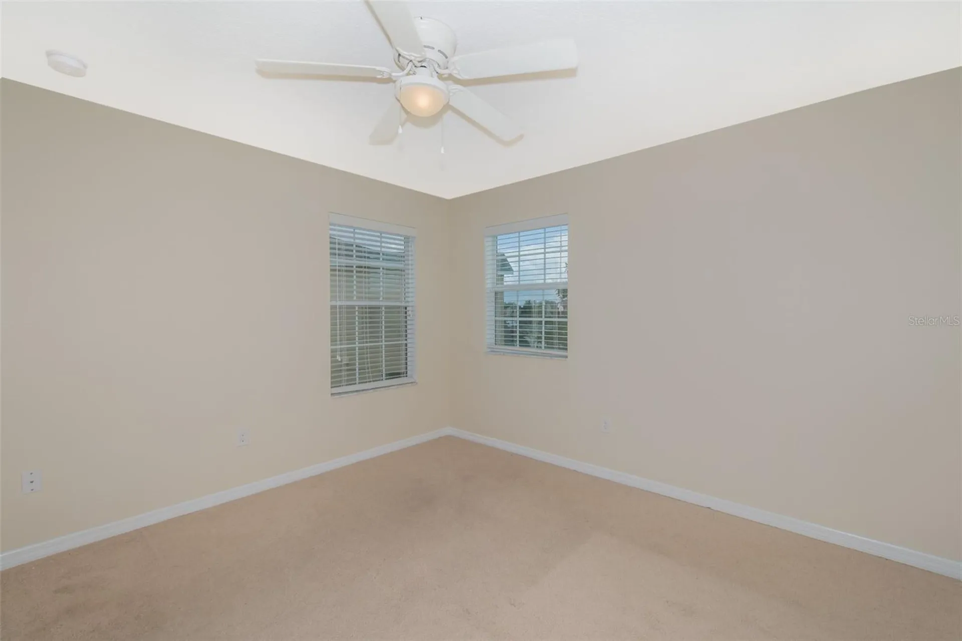 3090 Rodrick Circle Orlando FL 32824